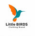 Little Birds  - Home